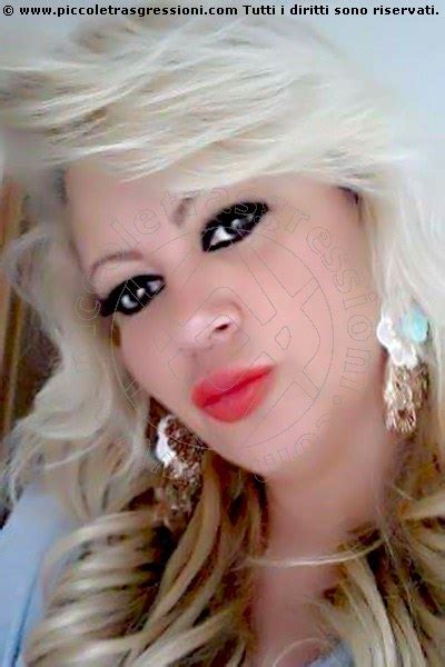 escort forum chiavari|Escort Chiavari, 14 annunci di donna cerca uomo a Chiavari ...